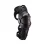 Leatt chrániče kolien orteza Knee Brace Z-Frame Junior (pár) - Varianta: XL