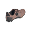 Five Ten Kestrel Boa W Clear/Wander Taupe/Black