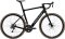 RIDLEY kolo E-GRIFN GRX600 Starstruck Black/Neon Silver S - Veľkosť: S