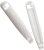 Montpáka Lezyne Power Lever White