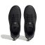 Buty rowerove Five Ten Impact Pro Black/Grey Three/Grey Six