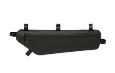 OSPREY BRAŠNA ESCAPIST FRAME BAG BLACK M (10005932)