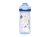 Contigo Dětská láhev Jessie 420 ml, Periwinkle School