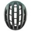 UVEX HELMA SURGE AERO MIPS BLK-SAGE GR M (S4100980400)