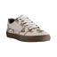LEATT cyklistická obuv Flat 1.0 , Desert - Varianta: US8 / UK7.5 / EU41.5 / 26cm