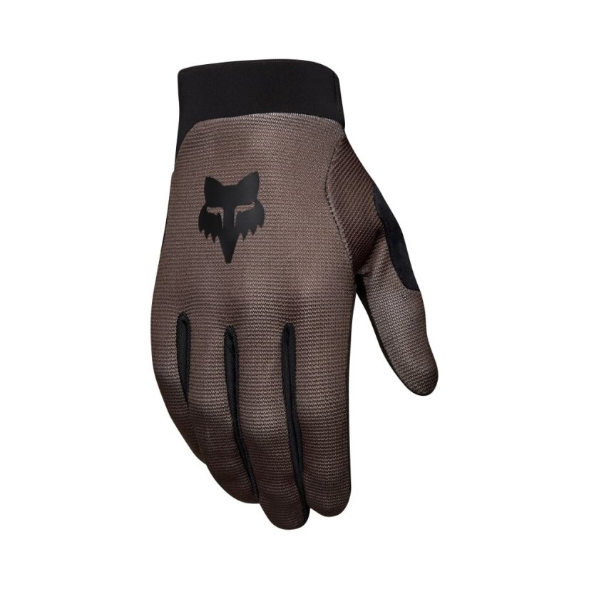 Cyklistické rukavice Fox Ranger Glove - Velikost: XXL