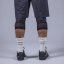 Evoc KNEE PROTECTOR LS FLEX ENDURO