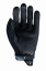Five Gloves Enduro Air Black - Veľkosť: S
