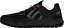 Buty rowerowe Five Ten Trailcross LT Black Grey Red