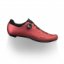 FIZIK TRETRY VENTO OMNA CHERRY - BLACK (VER5BPR1K3A10) - Velikost: 36