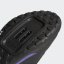 Five Ten Kestrel WMNS Black Purple