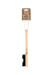PEATY'S KARTÁČ TYRE BRUSH (PBR-TYR-24)