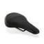 FIZIK SEDLO GRAVITA ALPACA X5 + CARRIAGE KIT (F205URNA13814)