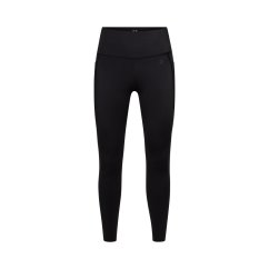 Dámské legíny Fox W Motive Legging