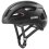 UVEX HELMA STRIDE BLACK (S4107140100) - Velikost: 53-56