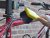 Čistenie a mazanie bicykla