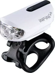 INFINI Mini Beamer I-210P Olley přední světlo bílé