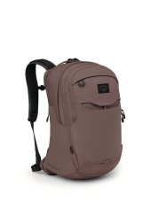 OSPREY BATOH METRON AIRSPEED 34 MAGMA BROWN (10006624)