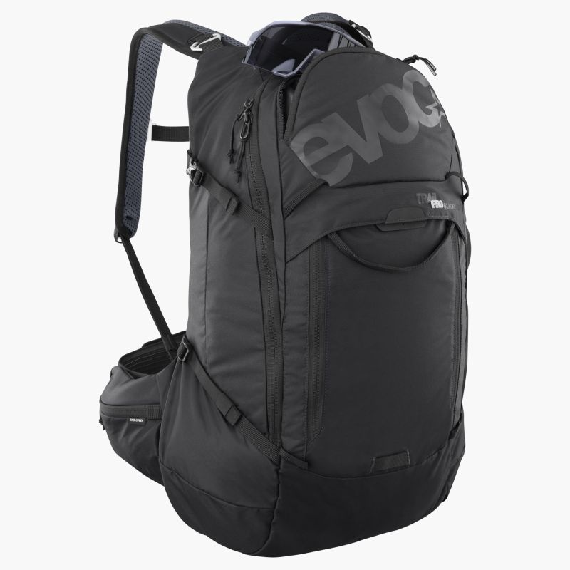 Evoc Trail Pro Blackline 26