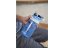 Contigo Dětská láhev Easy Clean 420 ml, Blue Sharks