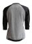 Zimtstern PureFlowz Shirt 3/4 Wmns - Pirate Black