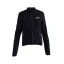 LEATT cyklistická bunda MTB Endurance 2.0 , dámska , Black - Varianta: XS / EU34 / UK6 / US2