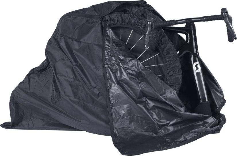 Ochranný obal pro silniční kola Evoc Bike Cover Road