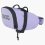 Evoc SEAT BAG - multicolour