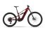 Raymon Ravor Pro Ruby Red