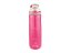 Contigo láhev na pití Ashland 720 ml, Sangria