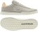 Five Ten Sleuth DLX WMNS Sesame