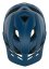 TLD DĚTSKÁ HELMA YOUTH FLOWLINE MIPS POINT DARK INDIGO (11354004)