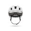 FIZIK HELMA TERRA KASSIS WHITE (FHE0000040020)