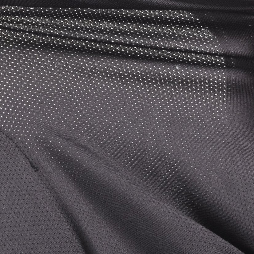 Shred Protective MTB Shorts