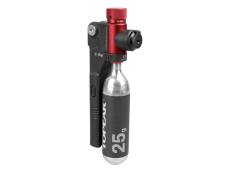 TOPEAK nářadí TUBI MASTER PLUS SPECIAL EDITION