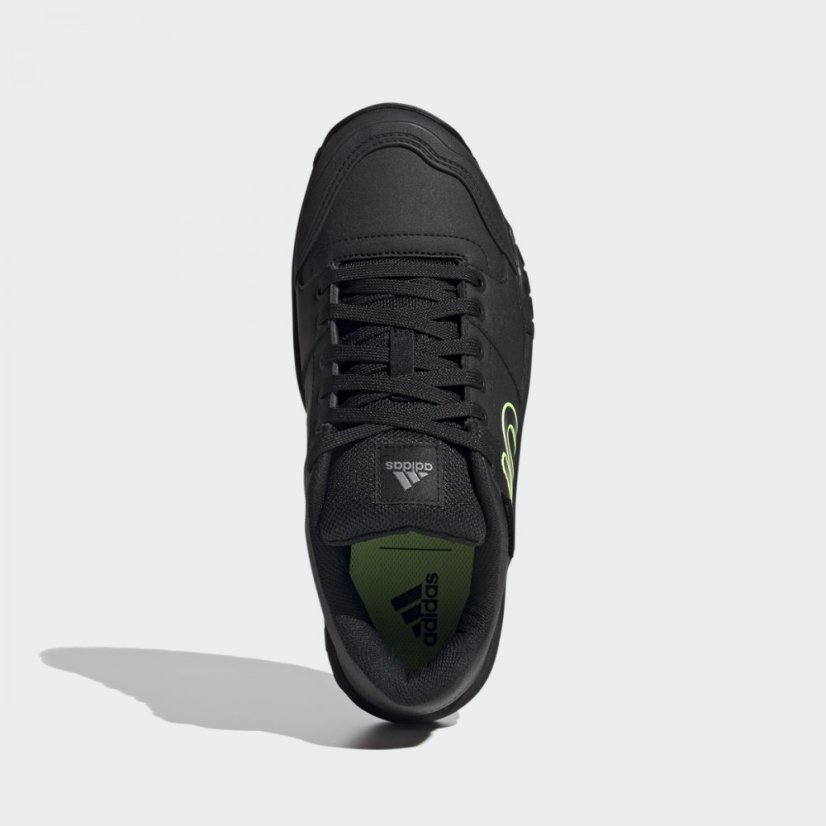 Buty rowerove Five Ten Impact Sam Hill - Rozmiar EU: 40