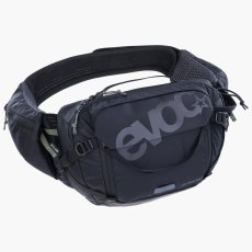 Evoc Hip Pack Pro 3 Hydration Bladder 1,5  Black