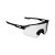 LEATT okuliare SpeedViz Lite
