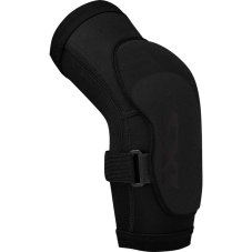 IXS Flow 2.0 elbow guards, black, L