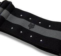 Náhradní popruh pro brýle Fox Purevue Strap Replacement