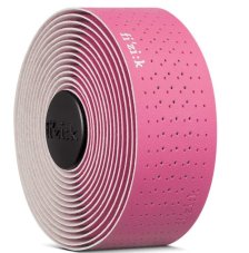FIZIK OMOTÁVKA TEMPO MICROTEX 2MM CLASSIC PINK (BT10000A00011)