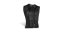 BLUEGRASS chránič zad ARMOUR LITE L - Velikost: L