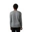 Dámské triko Fox Morphic Ls Tee - Velikost: XS