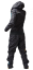 Voděodolná cyklistická kombinéza Dirtlej Dirtsuit Prime Edition