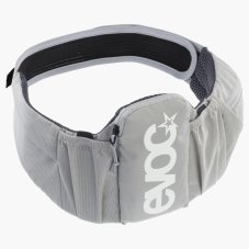 Ledvinka Evoc Trail Belt - stone