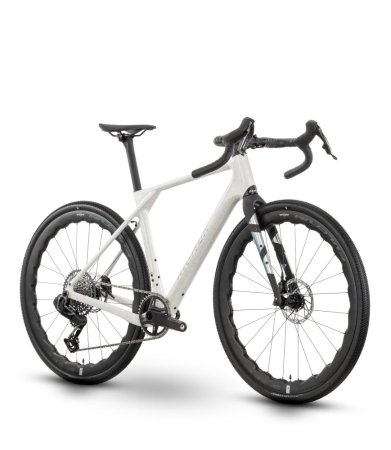 Raymon Soreno Ultimate 2026 - Rozmiar: S