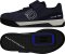 Five Ten Hellcat Pro Night Navy