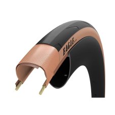 Good Year Eagle, Tube Type 700x28 / 28-622, Tan