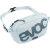 Evoc HIP PACK KIDS - mint