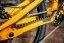Celoodpružené enduro kolo NUKEPROOF MEGA 290/297 Pro Alloy Eagle 90 Yellow - Velikost: XL